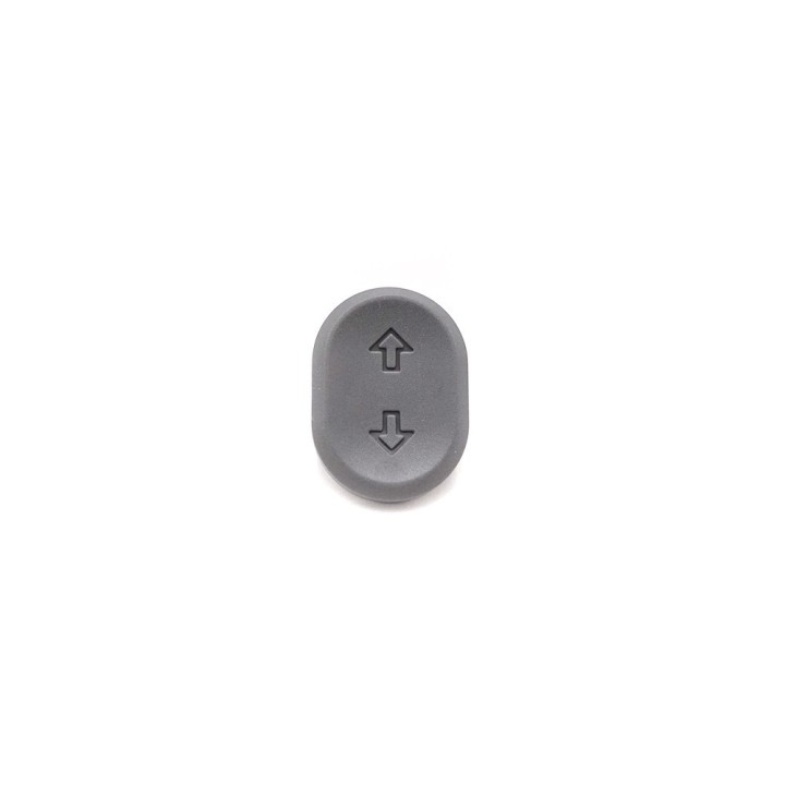 Bouton clignotants Xiaomi Scooter 4 Pro Max