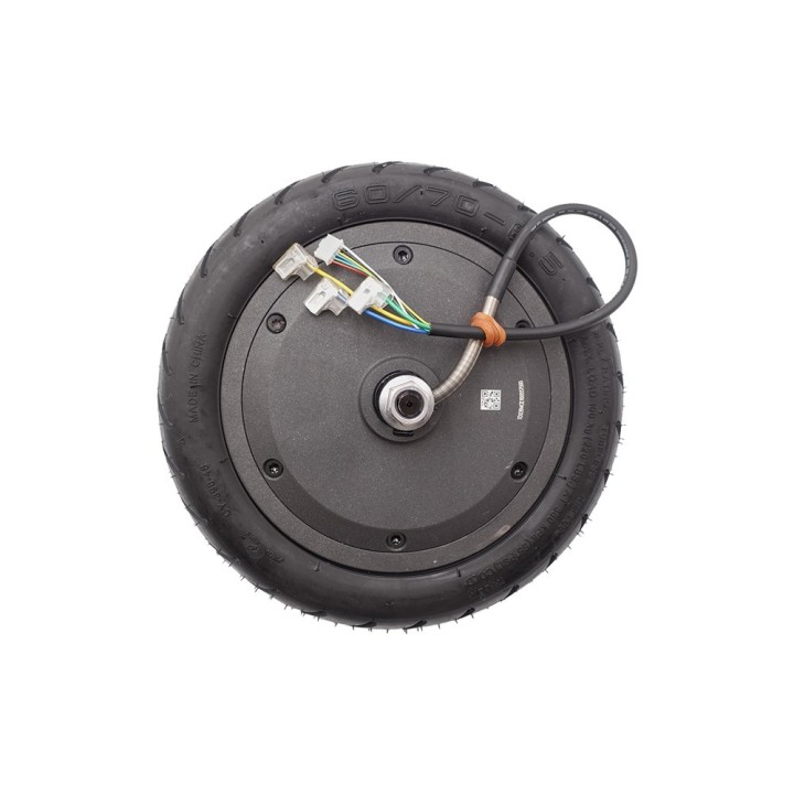 Moteur Xiaomi scooter 5