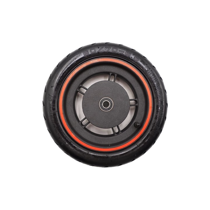 Roue avant avec jante Xiaomi Scooter 5 Max