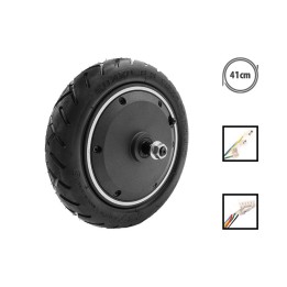 Moteur Xiaomi Scooter 5 Pro