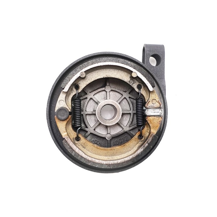 Etrier de frein Xiaomi Scooter 5 Pro et 5