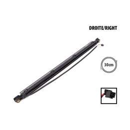 LED droite Xiaomi Scooter 5 Max