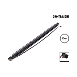 LED droite Xiaomi Scooter 5 Max