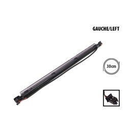 LED gauche Xiaomi Scooter 5 Max