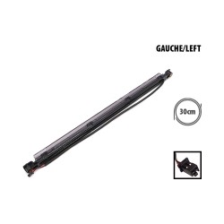 LED gauche Xiaomi Scooter 5 Max