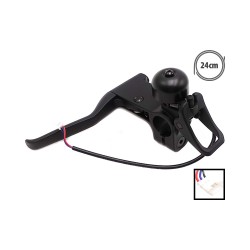 Poignée de frein Xiaomi Scooter 5 / 5 Pro / 5 Max
