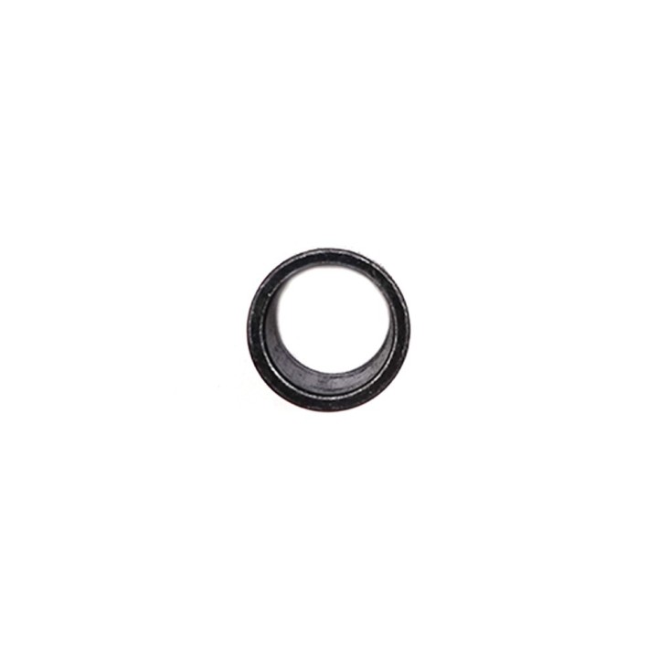 Entretoise Coté Gauche roue avant Xiaomi Scooter 5 Pro