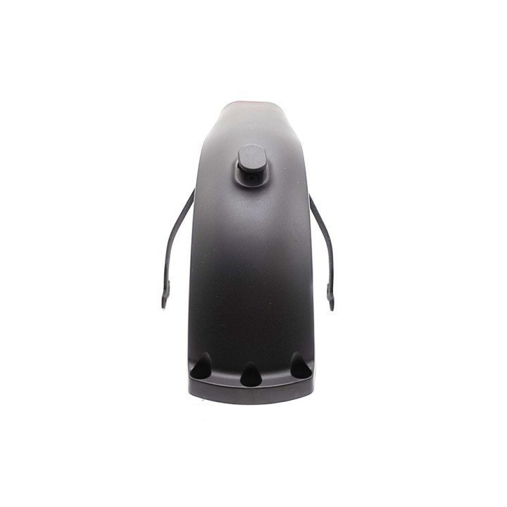 Garde boue arriere Xiaomi Scooter 5 Pro