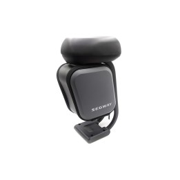 Siege Ninebot Segway ZT3 Pro / E3 / E3 Pro / F3