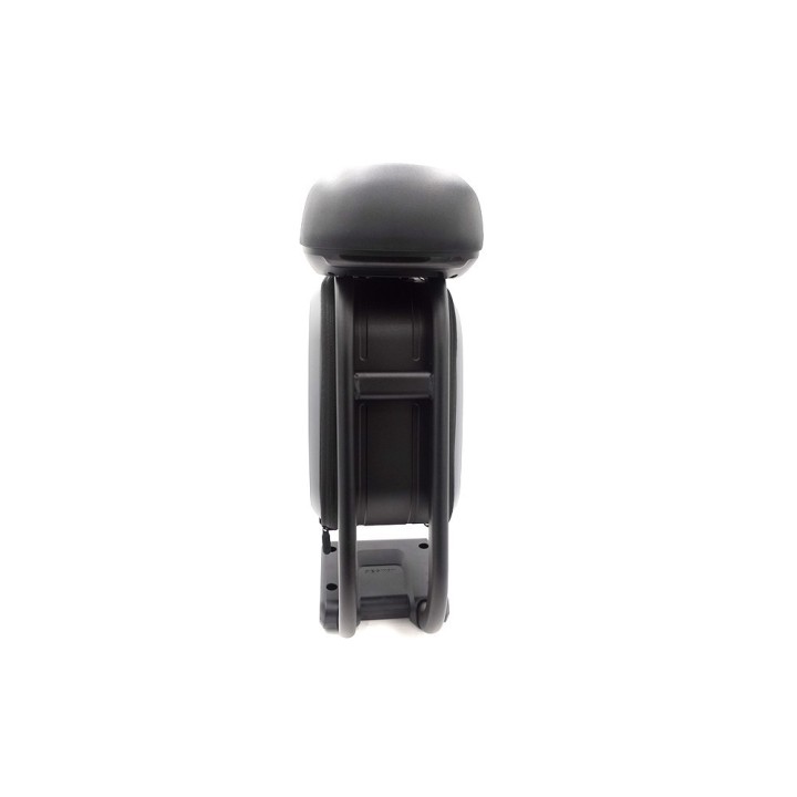 Siege Ninebot Segway ZT3 Pro / E3 / E3 Pro / F3