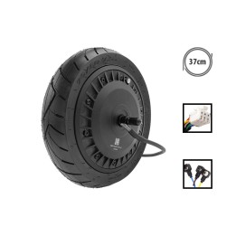 Moteur Ninebot Segway Max G3