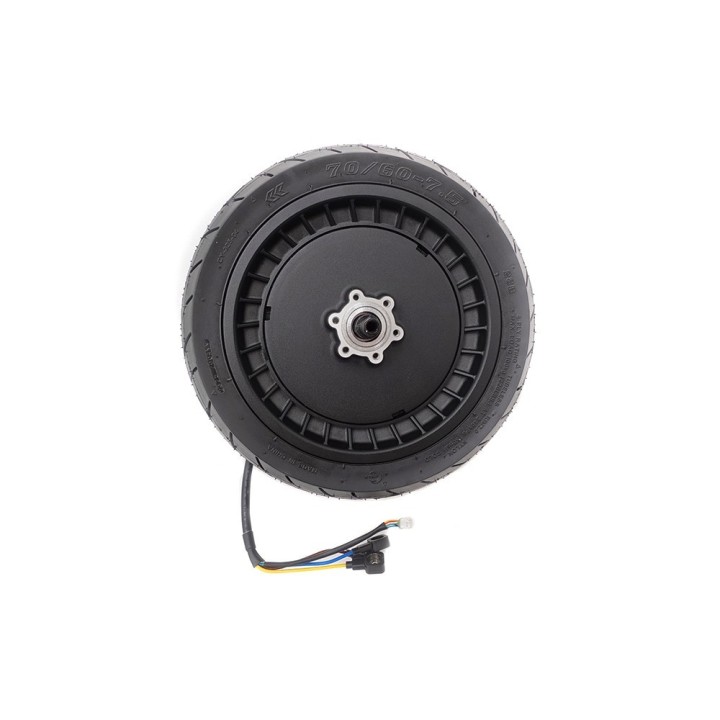 Moteur Ninebot Segway Max G3