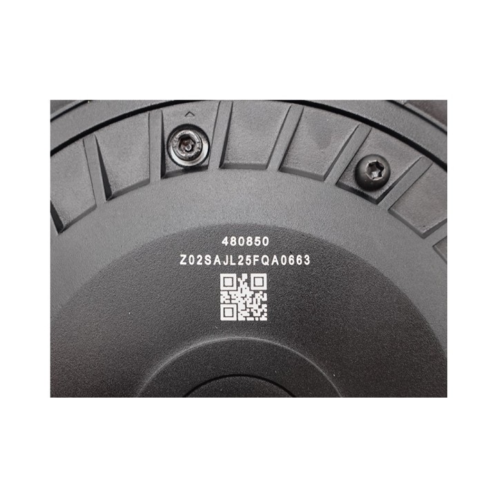 Moteur Ninebot Segway Max G3