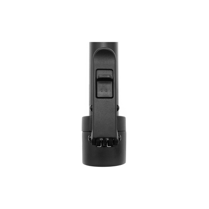 Potence Ninebot Segway Max G3