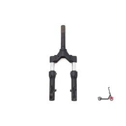 Fourche avant Ninebot Segway Max G3