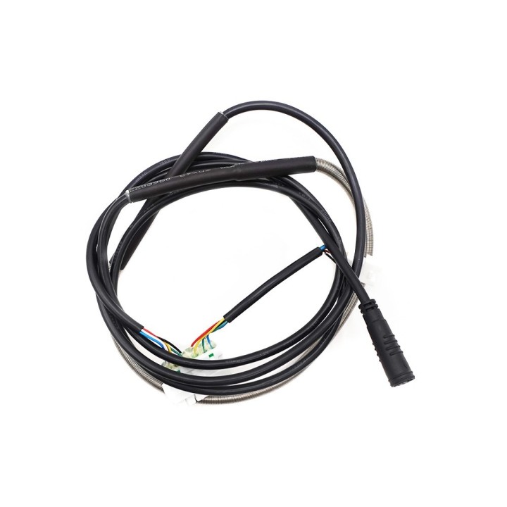 Cable data Ninebot Segway Max G3