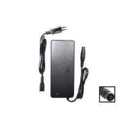 Chargeur Ninebot Segway ZT3 Pro