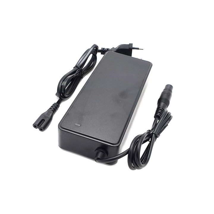 Chargeur Ninebot Segway ZT3 Pro