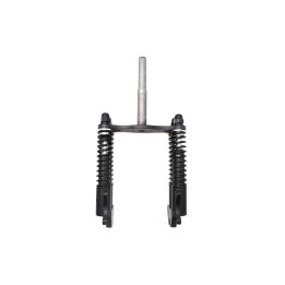 Suspension avant Urbanglide E-cross Max