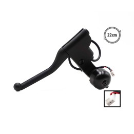 Poignée de frein Xiaomi Scooter 4 Pro Max