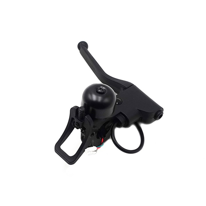Poignée de frein Xiaomi Scooter 4 Pro Max