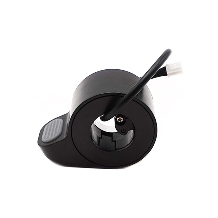 Accelerateur Xiaomi Scooter 4 Lite 2nd Gen