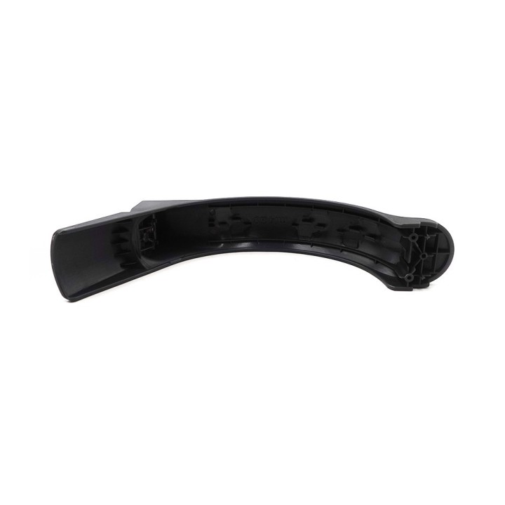 Garde boue arriere Xiaomi Scooter 4 Go