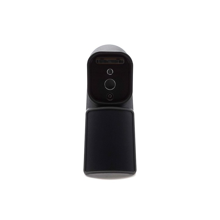 Garde boue arriere Xiaomi Scooter 4 Go