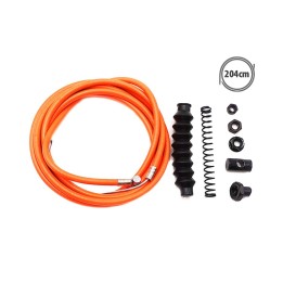 Cable de frein Xiaomi Scooter 5 Max