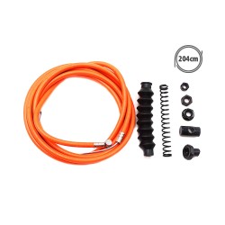 Cable de frein Xiaomi Scooter 5 Max