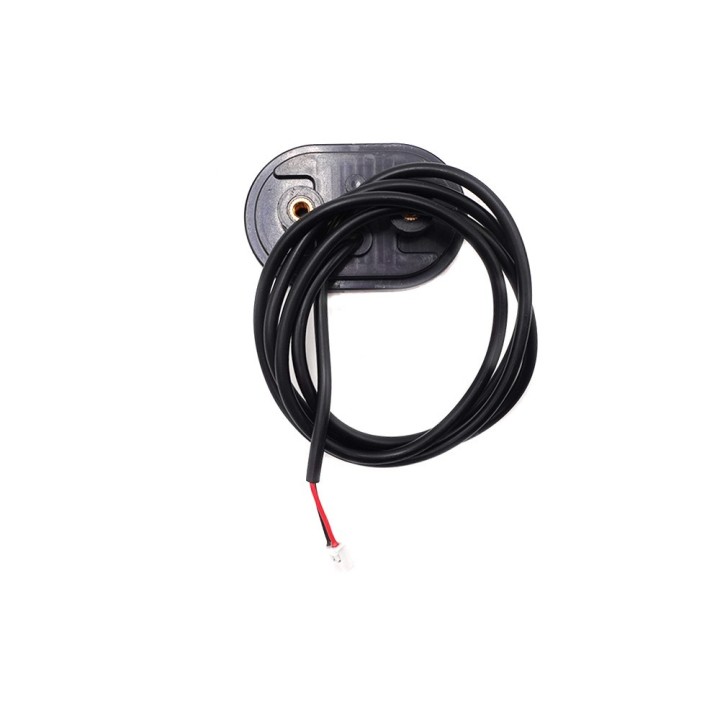 LED arriere Xiaomi Elite