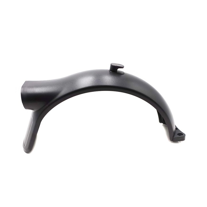 Garde boue arriere Xiaomi Elite