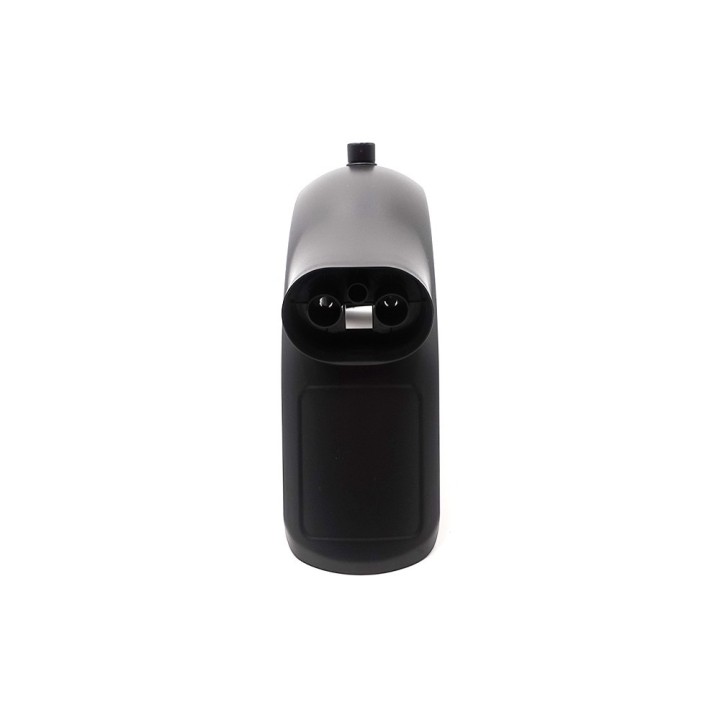 Garde boue arriere Xiaomi Elite