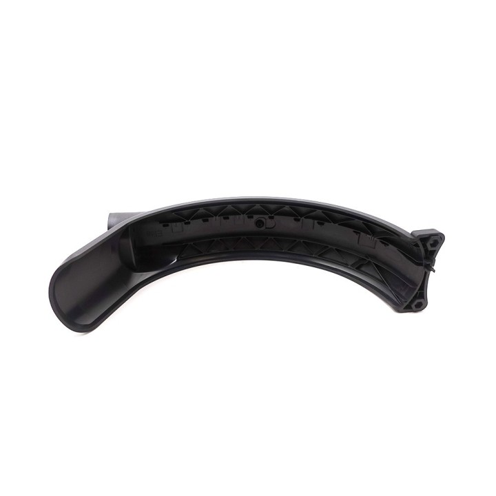 Garde boue arriere Xiaomi Elite