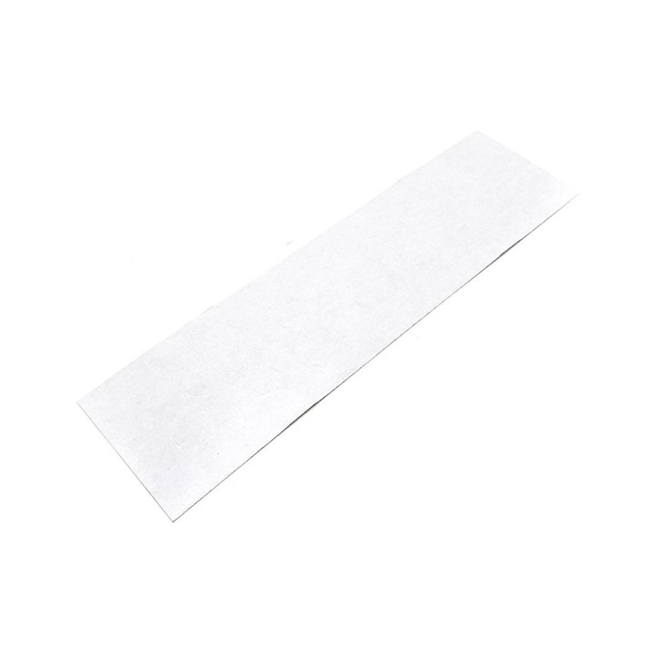 Isolant cellules 21700