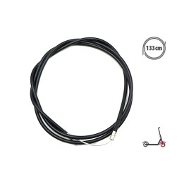 Cable de frein avant Kukirin G2 Max