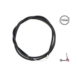 Cable de frein avant Kukirin G2 Max