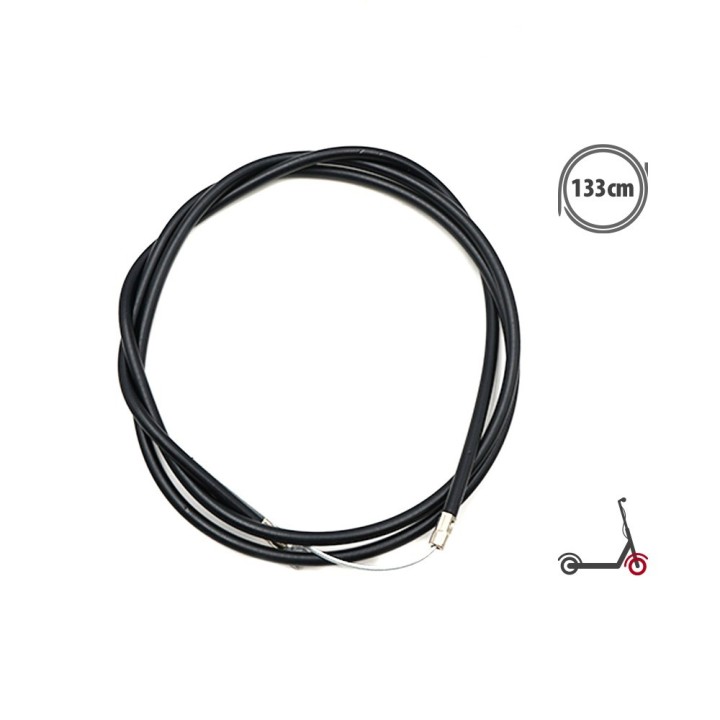Cable de frein avant Kukirin G2 Max