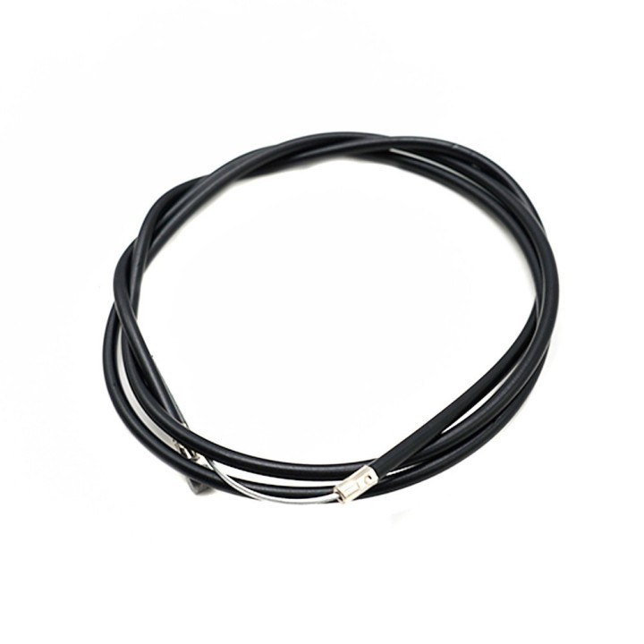 Cable de frein avant Kukirin G2 Max