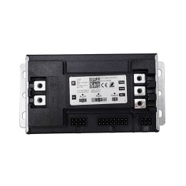 Controleur Kukirin G4