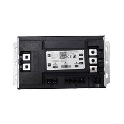 Controleur Kukirin G4