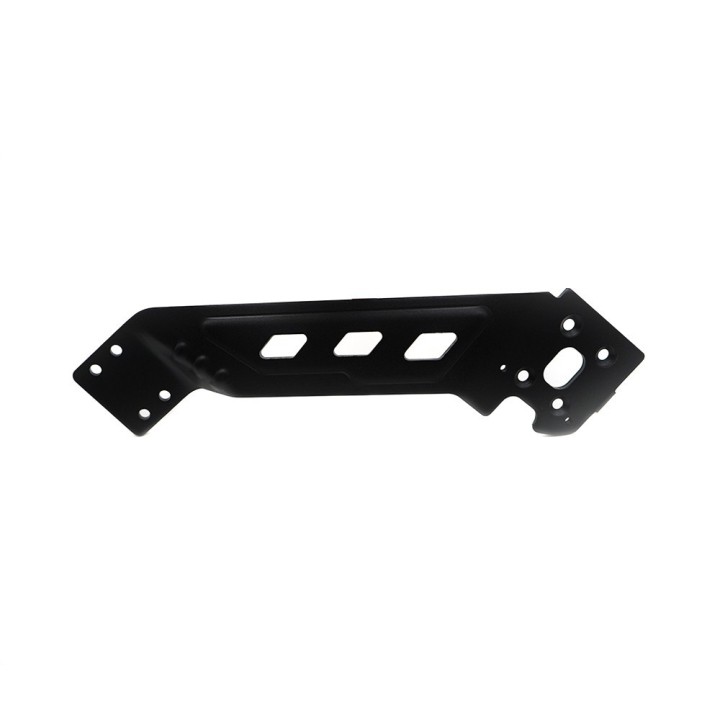 Bras de Deck  gauche Kukirin G2 Pro 2024