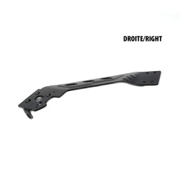 Bras de Deck Droite Kukirin G2 Pro 2024