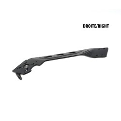 Bras de Deck Droite Kukirin G2 Pro 2024