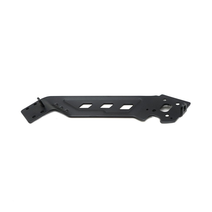 Bras de Deck Droite Kukirin G2 Pro 2024