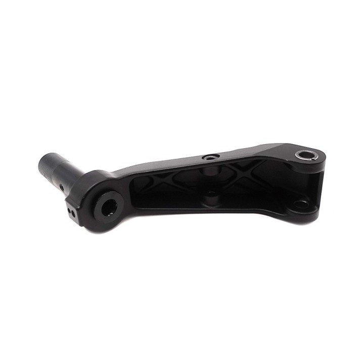 Bras Oscillant Kukirin G2 Pro 2024