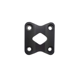 Collier de serrage de guidon Kukirin G2 Pro 2024