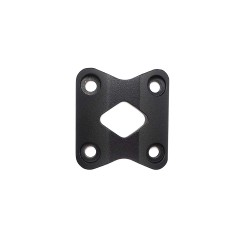 Collier de serrage de guidon Kukirin G2 Pro 2024