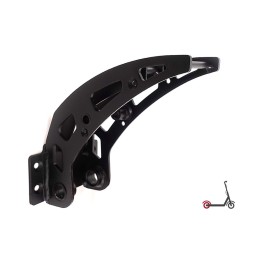 Repose pied Kukirin G2 Pro 2024