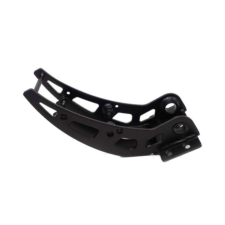 Repose pied Kukirin G2 Pro 2024